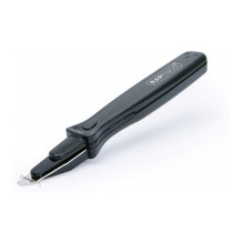RAPESCO® Staple Remover Black