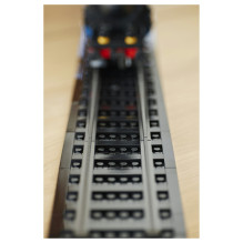 LEGO idėjos – Der Orientexpress LEGO idėjos – Der Orientexpress