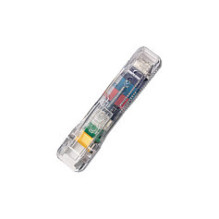 RAPESCO® Supaclip-Spender...