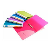 RAPESCO® Ring Binders...
