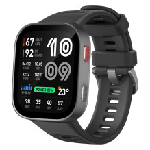 Amazfit Smartwatch Bip Max...