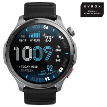 Amazfit Balance 2XT Smartwatch