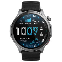 Amazfit Balance 2XT Smartwatch