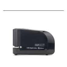 RAPESCO® Electric Stapler...