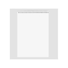 BRUNNEN Skizzenblock DIN A3, 50 Blatt BRUNNEN Skizzenblock DIN A3, 50 Blatt