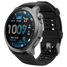 Amazfit Balance 2XT Smartwatch