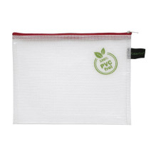 FolderSys Užtrauktuku...