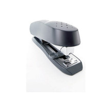 RAPESCO® Stapler black