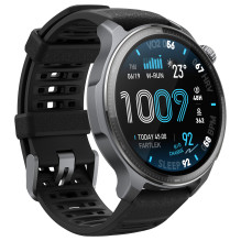 Amazfit Balance 2XT Smartwatch