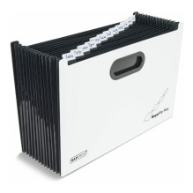 RAPESCO® Expanding File DIN...