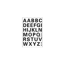 HERMA Adhesive Letters...