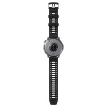 Amazfit Balance 2XT Smartwatch