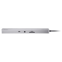ATEN UH3240 USB-C Dock 4K Dual Display mit Power Passthrough ATEN UH3240 USB-C Dock 4K Dual Display mit Power Passthrough