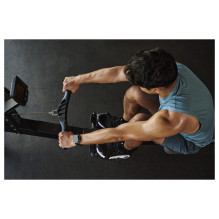 Amazfit Balance 2XT Smartwatch