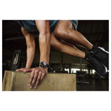 Amazfit Balance 2XT Smartwatch