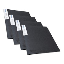 RAPESCO® Display Book DIN...