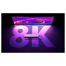 ATEN UH3240 USB-C Dock 4K Dual Display mit Power Passthrough ATEN UH3240 USB-C Dock 4K Dual Display mit Power Passthrough