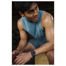 Amazfit Balance 2XT Smartwatch