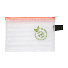 FolderSys Užtrauktuku...