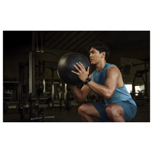 Amazfit Balance 2XT Smartwatch