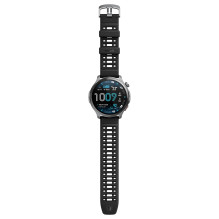 Amazfit Balance 2XT Smartwatch
