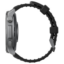 Amazfit Balance 2XT Smartwatch
