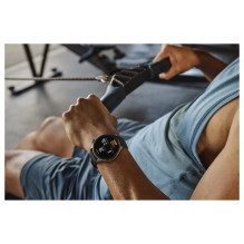 Amazfit Balance 2XT Smartwatch