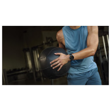 Amazfit Balance 2XT Smartwatch