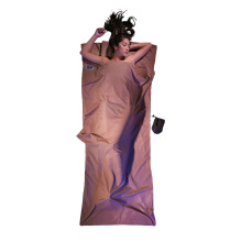 Cocoon Lengvas kelioninis...