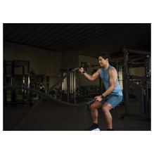 Amazfit Balance 2XT Smartwatch