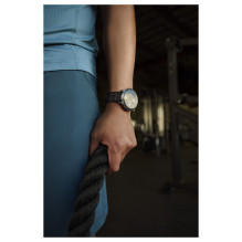 Amazfit Balance 2XT Smartwatch