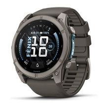 Garmin fenix 9 51mm...