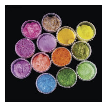 Rayher klijai rankdarbiams 125,0 g Rayher klijai rankdarbiams 125,0 g