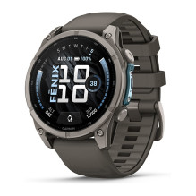Garmin fenix 9 47mm...