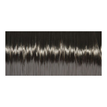 Rayher Basteldraht silber 0,3 mm x 100 m Rayher Basteldraht silber 0,3 mm x 100 m