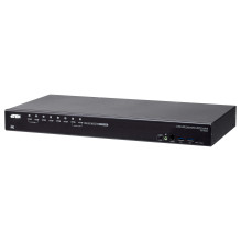 ATEN KVM Switch 8 Port USB...