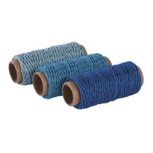 Rayher Kordeln 1 mm x 12 m...