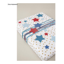Rayher Kordeln 1 mm x 12 m blau Töne Rayher Kordeln 1 mm x 12 m blau Töne