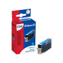 Pelikan Atspalvis Canon C65...