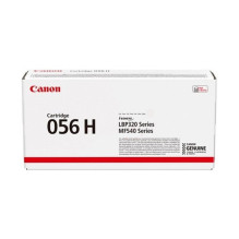 Canon 056 H Schwarz...