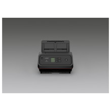 CANON DRC360 A4 dokumentų skaitytuvas 60ppm / A4 / 100ADF / USB3.2 / USBC