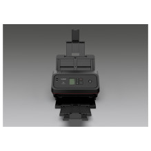 CANON DRC360 A4 dokumentų skaitytuvas 60ppm / A4 / 100ADF / USB3.2 / USBC
