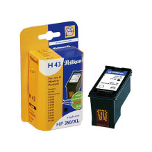 Pelikan Atspalvis HP350XL...
