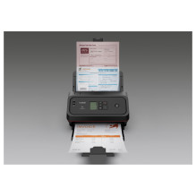 CANON DRC360 A4 dokumentų skaitytuvas 60ppm / A4 / 100ADF / USB3.2 / USBC