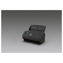 CANON DRC360 A4 dokumentų skaitytuvas 60ppm / A4 / 100ADF / USB3.2 / USBC