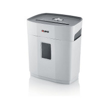 DAHLE PaperSAFE 140 Paper...