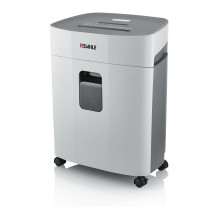 DAHLE PaperSAFE 260 Paper...
