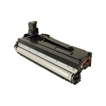 KYOCERA DV3100 FS Entwickler