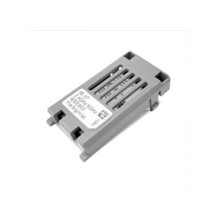Kyocera sąsajos plokštė IB37