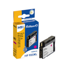 Pelikan Tamsintas HP H91...